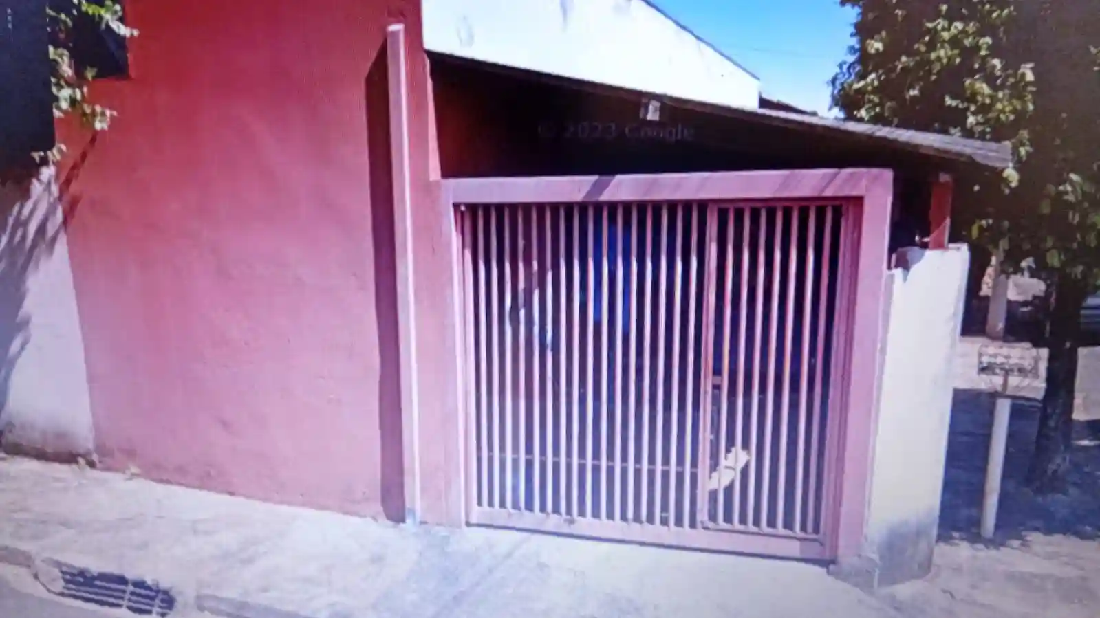 Casa com 2 quartos à venda, 200m² — foto 27 de 27