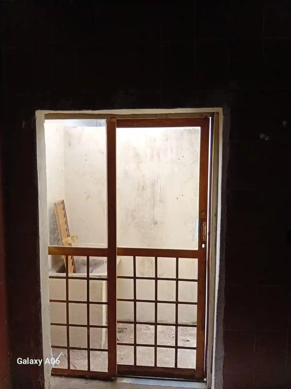 Casa com 2 quartos à venda, 200m² — foto 18 de 27