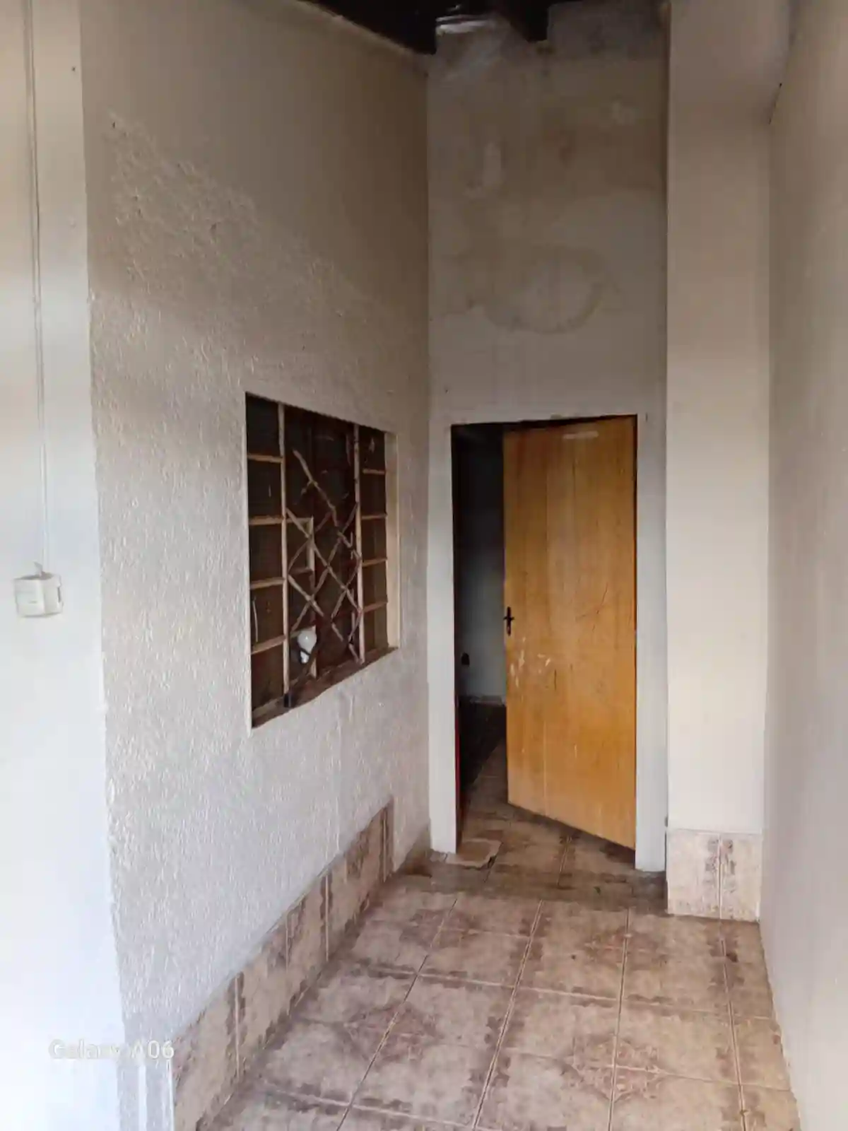 Casa com 2 quartos à venda, 200m² — foto 22 de 27