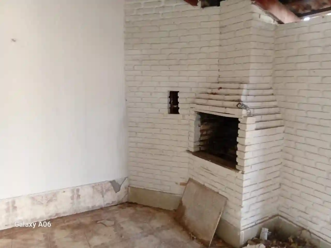 Casa com 2 quartos à venda, 200m² — foto 12 de 27