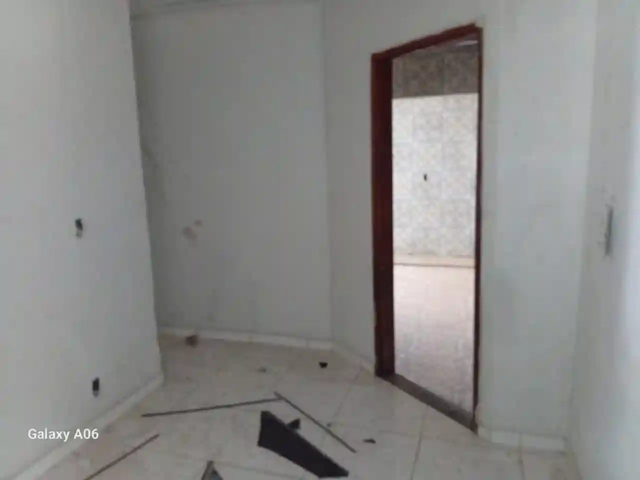 Casa com 2 quartos à venda, 200m² — foto 10 de 27