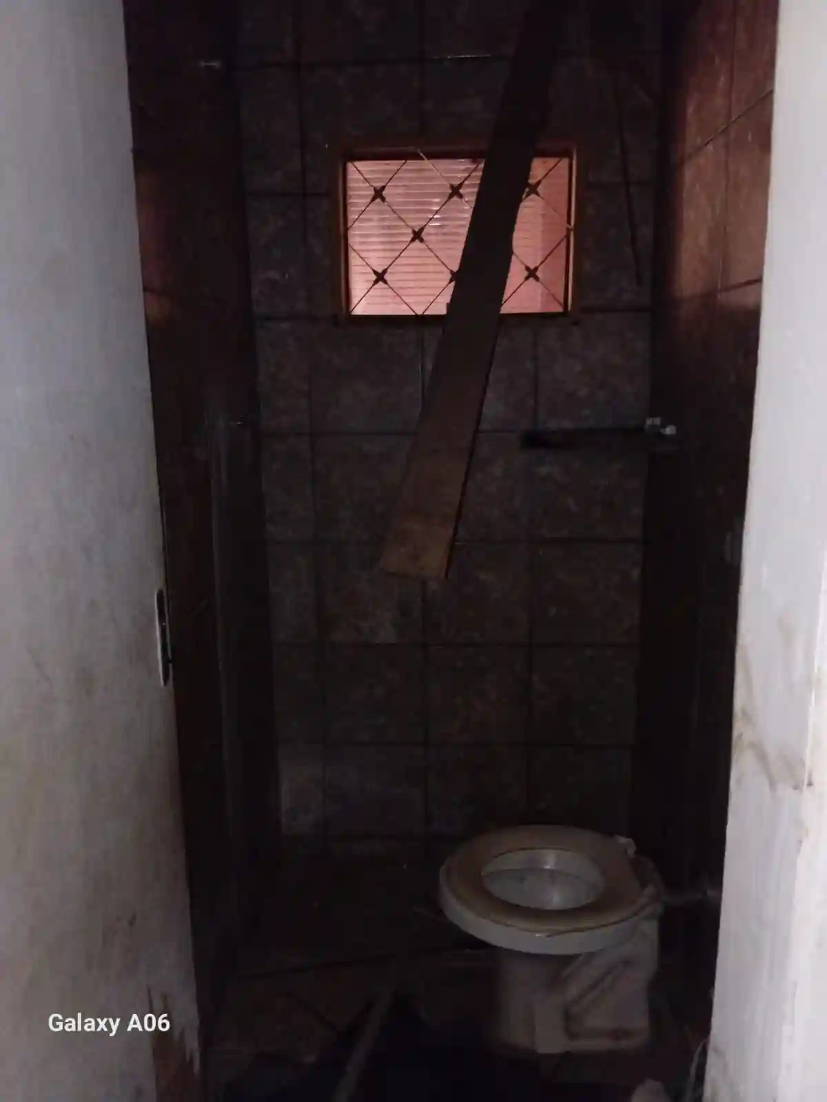 Casa com 2 quartos à venda, 200m² — foto 19 de 27