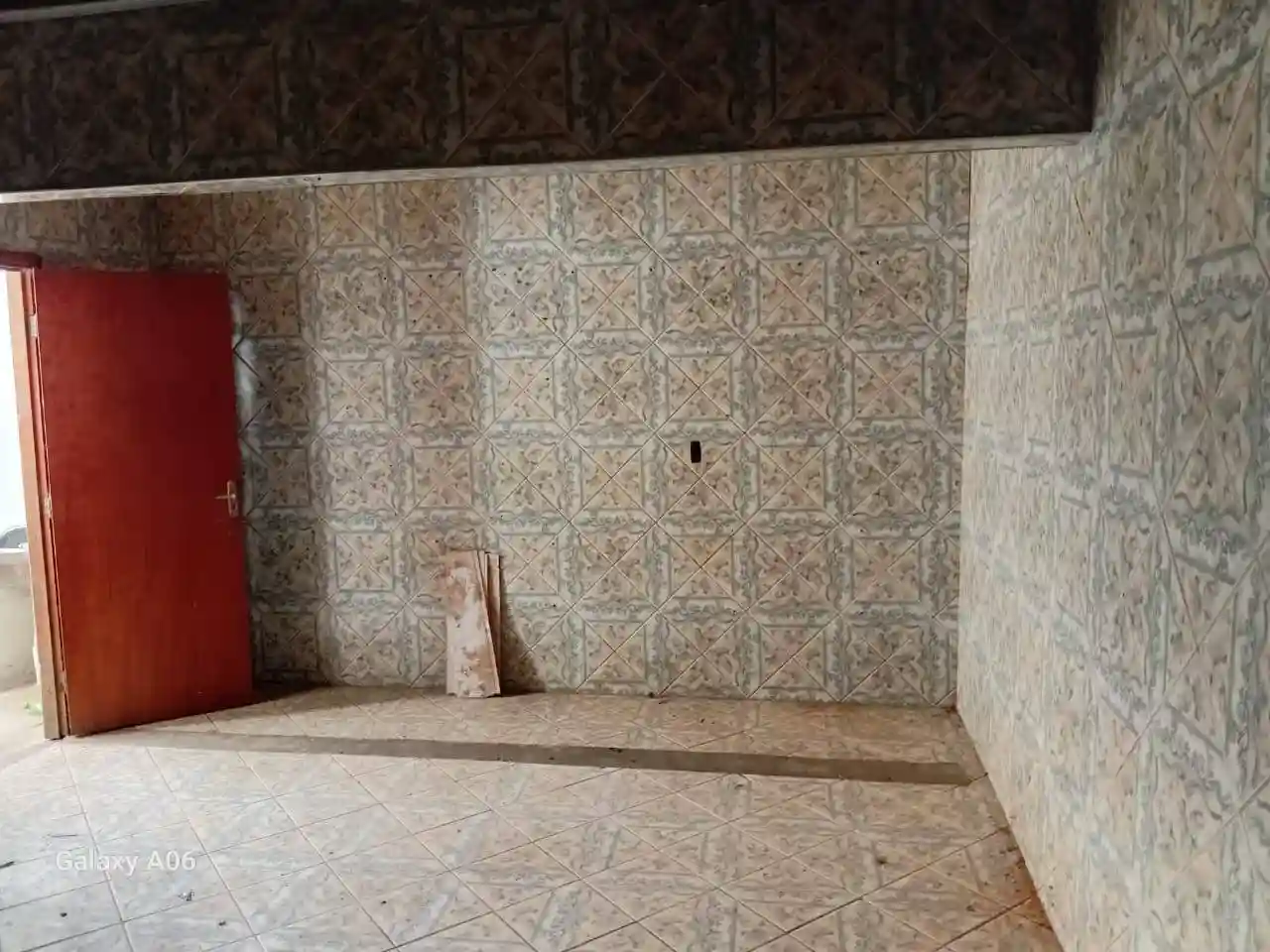 Casa com 2 quartos à venda, 200m² — foto 4 de 27