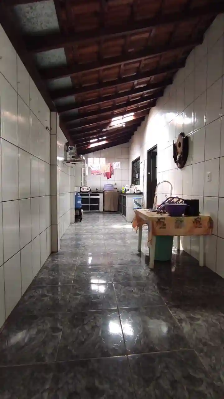 Casa com 3 quartos à venda, 120m² — foto 18 de 19
