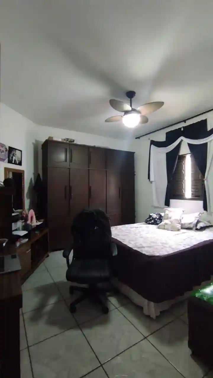Casa com 3 quartos à venda, 120m² — foto 10 de 19