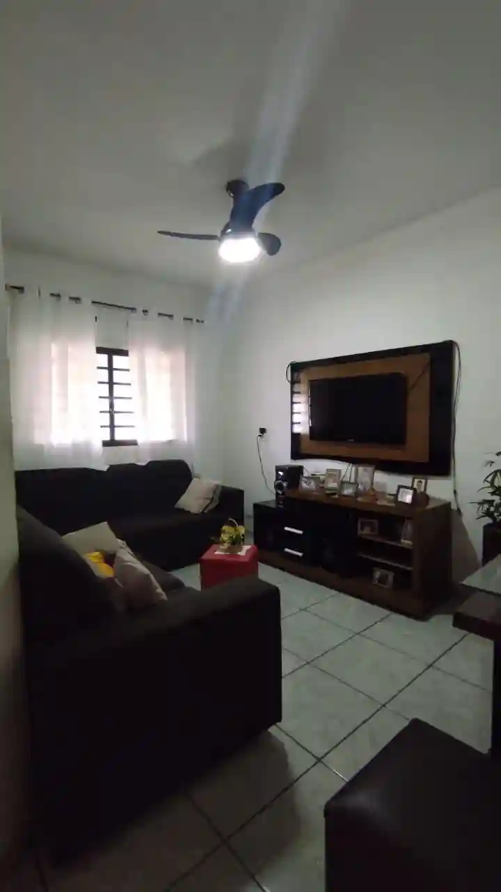 Casa com 3 quartos à venda, 120m² — foto 8 de 19