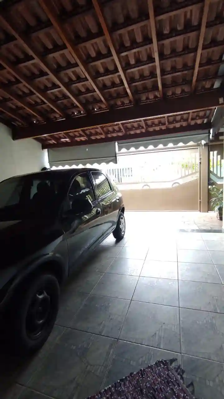 Casa com 3 quartos à venda, 120m² — foto 4 de 19
