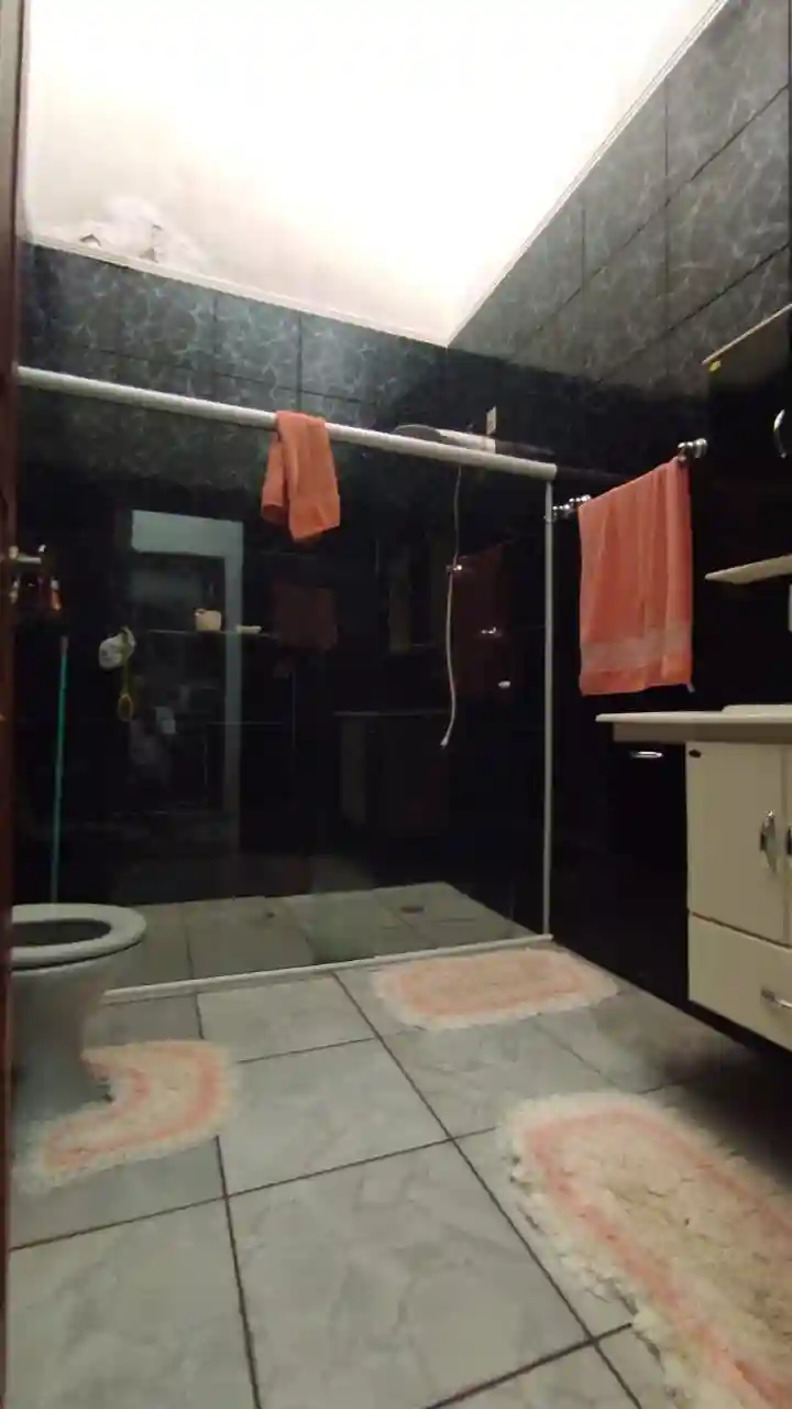Casa com 3 quartos à venda, 120m² — foto 12 de 19