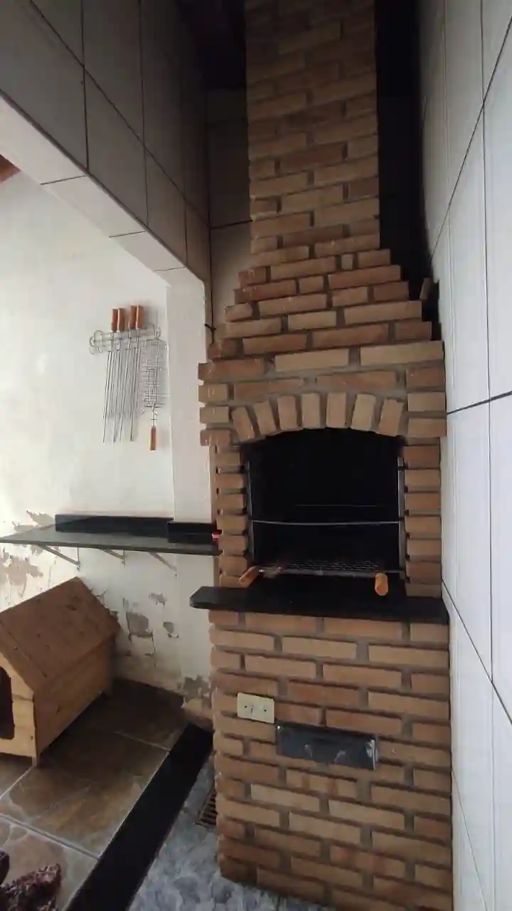 Casa com 3 quartos à venda, 120m² — foto 17 de 19