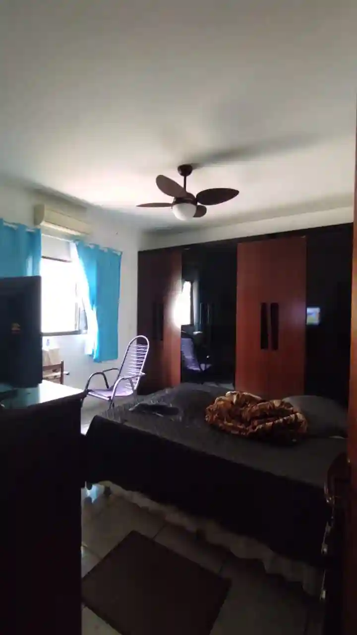 Casa com 3 quartos à venda, 120m² — foto 9 de 19
