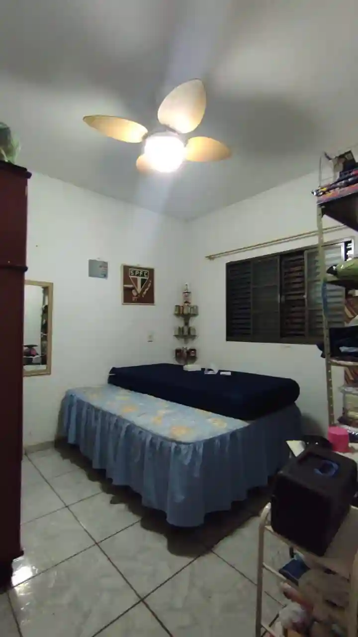 Casa com 3 quartos à venda, 120m² — foto 13 de 19