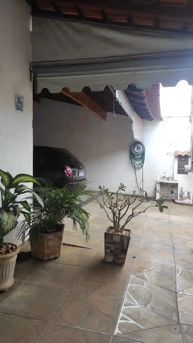 Casa com 3 quartos à venda, 120m² — foto 5 de 19