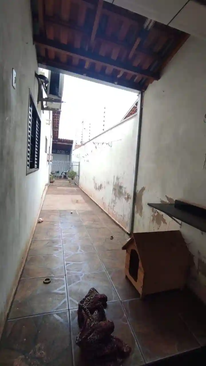 Casa com 3 quartos à venda, 120m² — foto 16 de 19