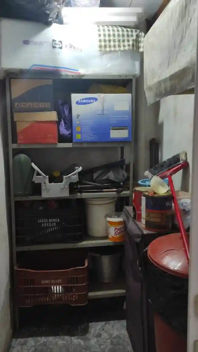 Casa com 3 quartos à venda, 120m² — foto 19 de 19