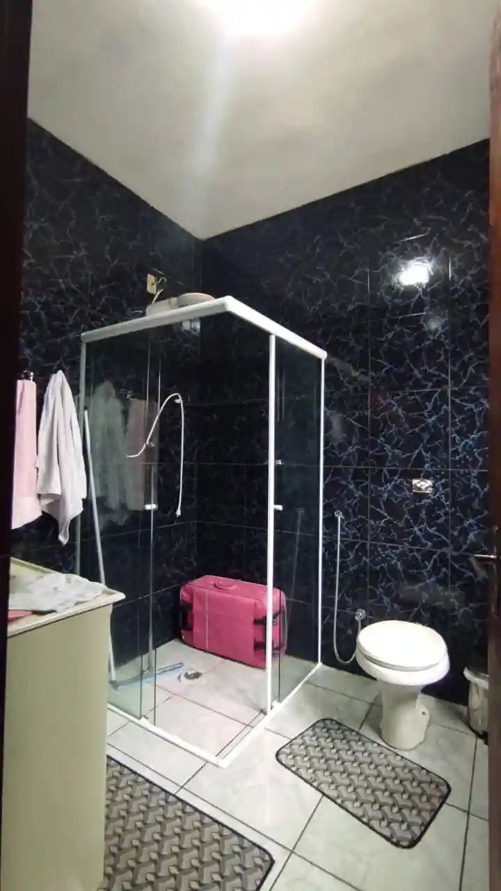 Casa com 3 quartos à venda, 120m² — foto 11 de 19