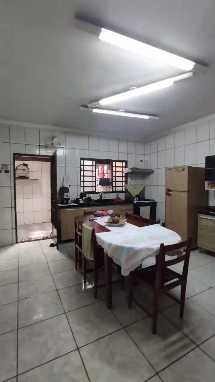 Casa com 3 quartos à venda, 120m² — foto 14 de 19