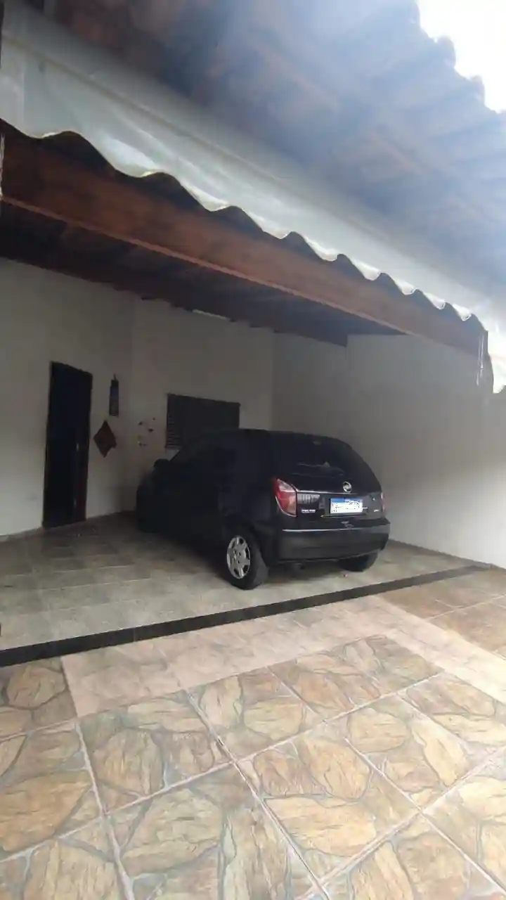 Casa com 3 quartos à venda, 120m² — foto 3 de 19