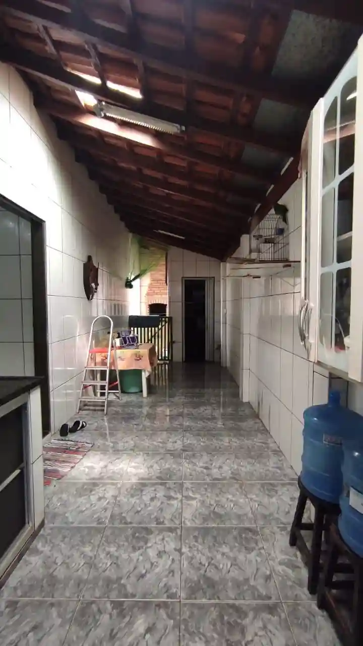 Casa com 3 quartos à venda, 120m² — foto 15 de 19