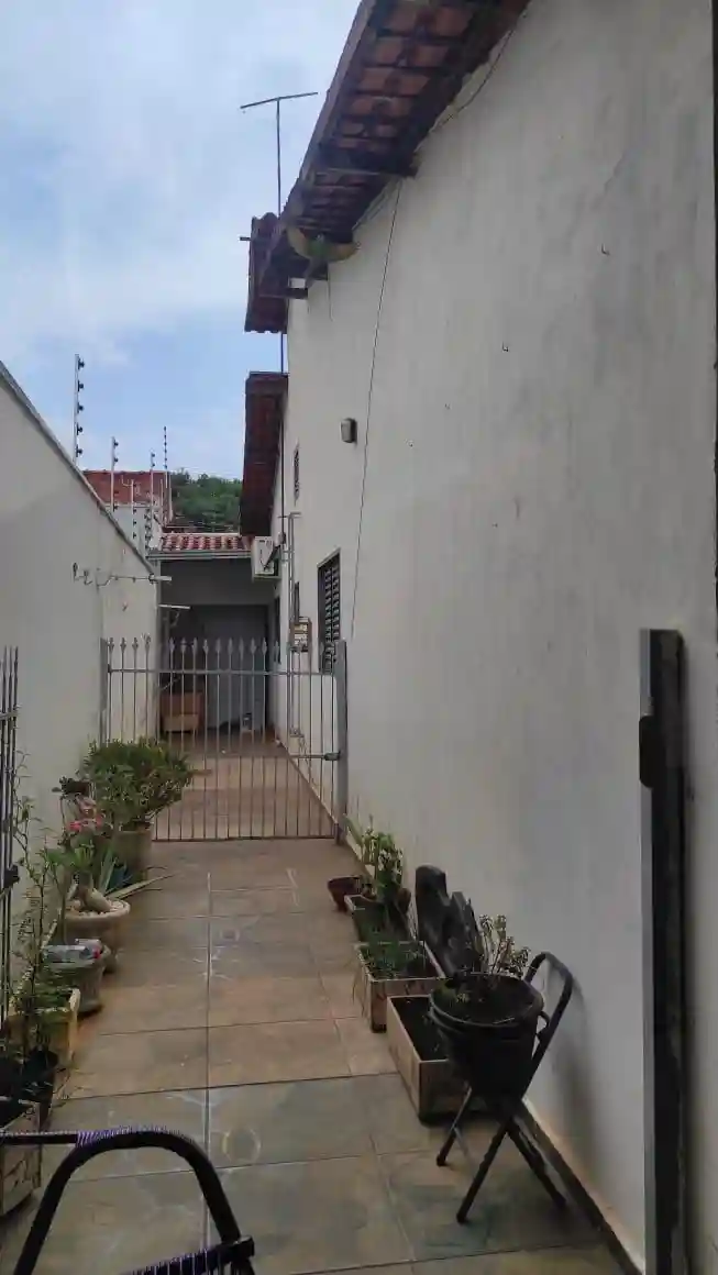 Casa com 3 quartos à venda, 120m² — foto 7 de 19
