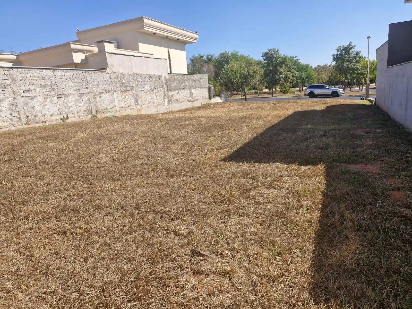 Terreno / Lote / Condomínio  à venda, 500m² — foto 3 de 8