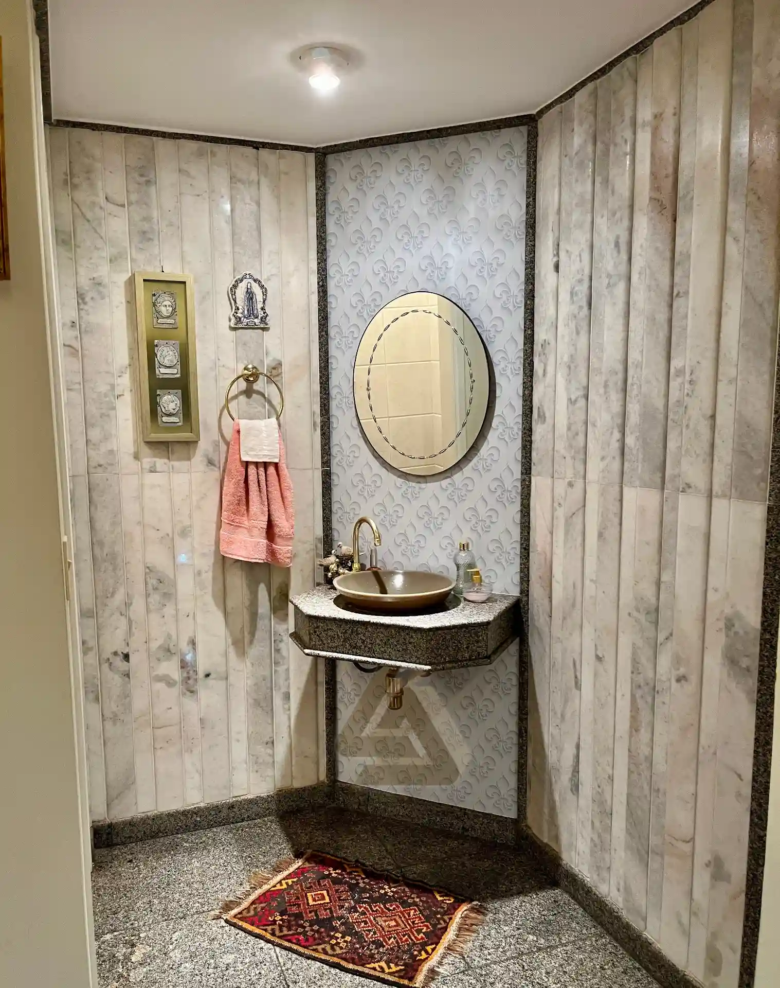 Casa com 3 quartos à venda, 450m² — foto 8 de 17