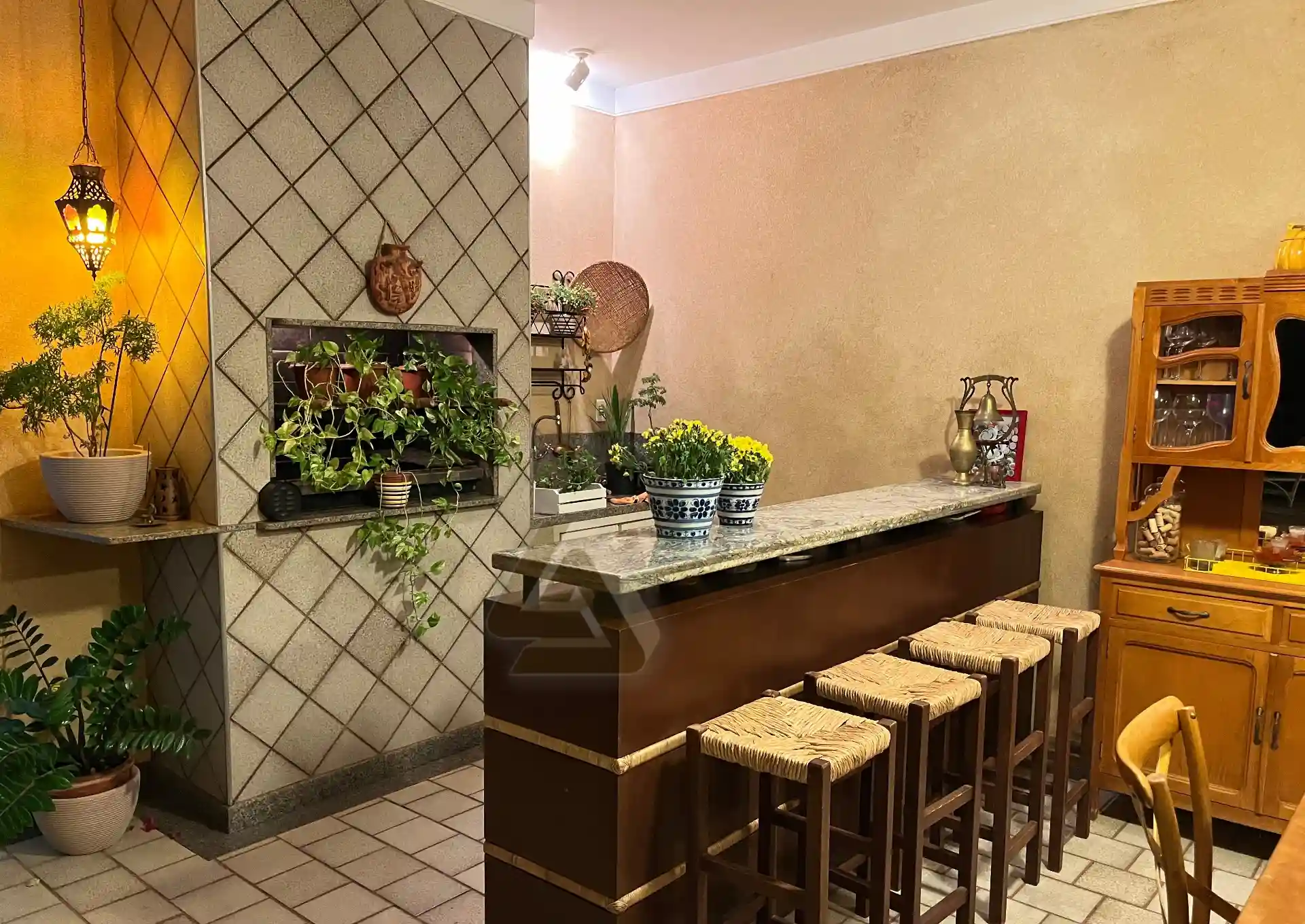 Casa com 3 quartos à venda, 450m² — foto 3 de 17