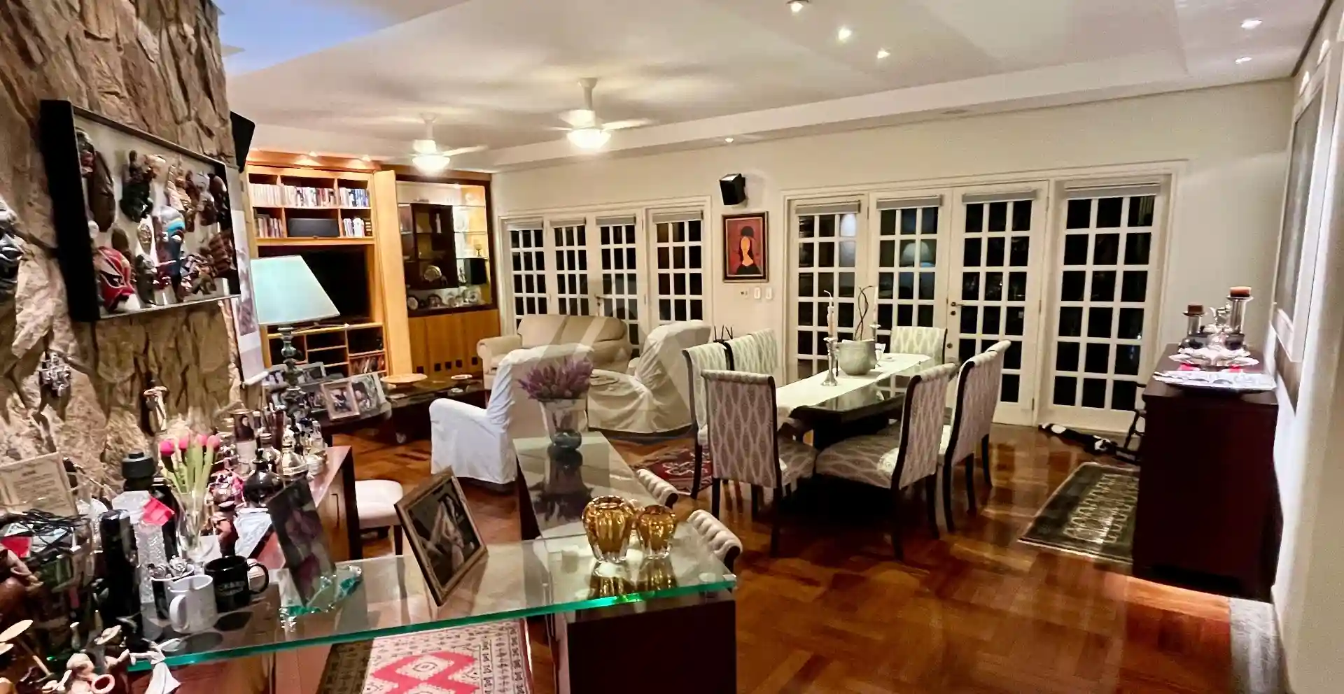 Casa com 3 quartos à venda, 450m² — foto 7 de 17