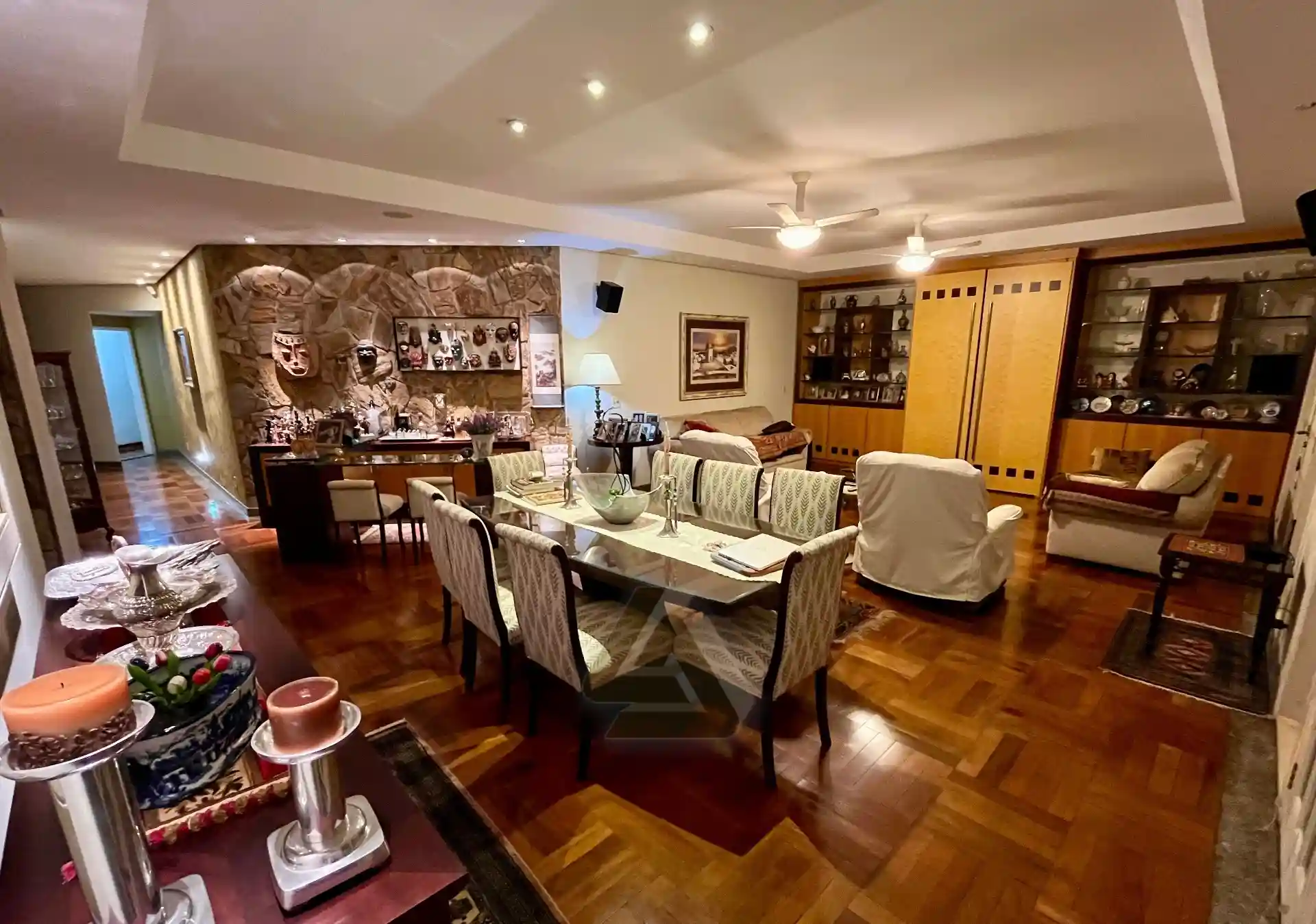 Casa com 3 quartos à venda, 450m² — foto 5 de 17