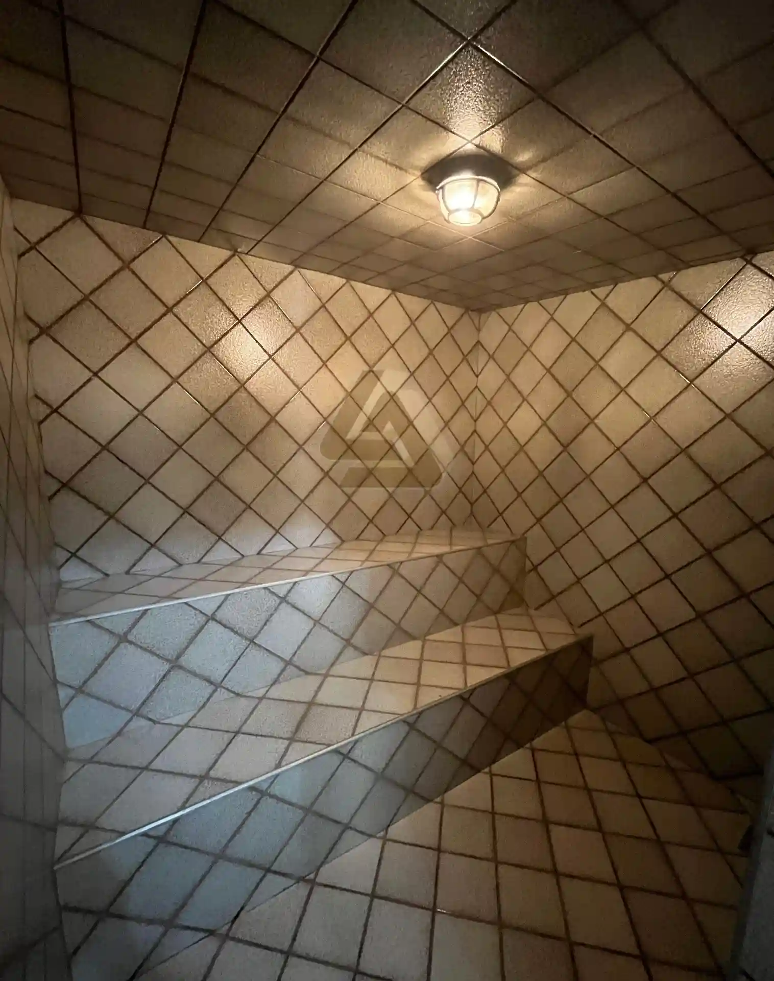 Casa com 3 quartos à venda, 450m² — foto 15 de 17