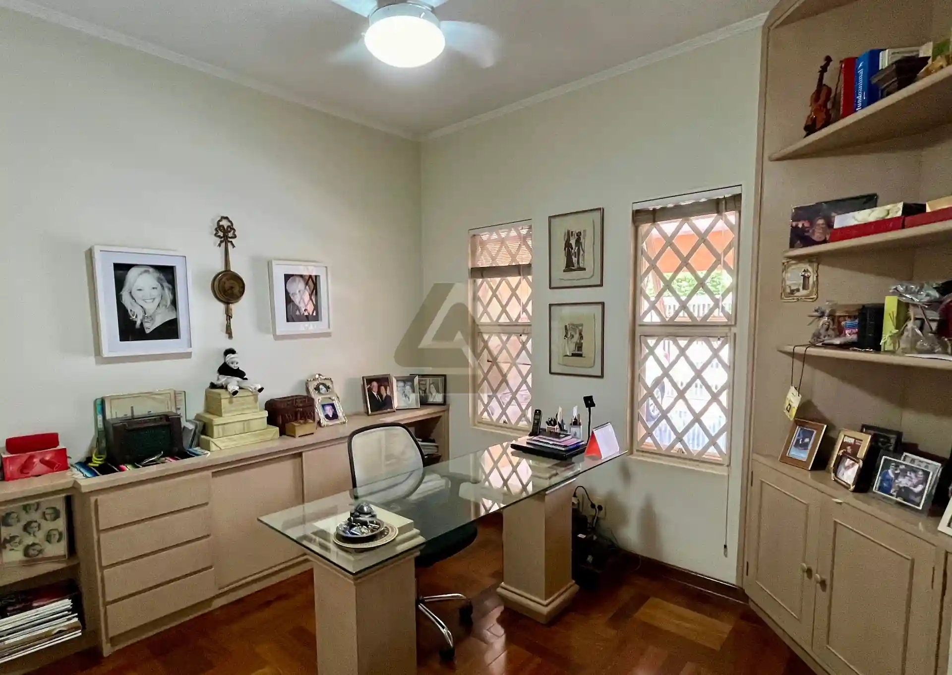 Casa com 3 quartos à venda, 450m² — foto 17 de 17