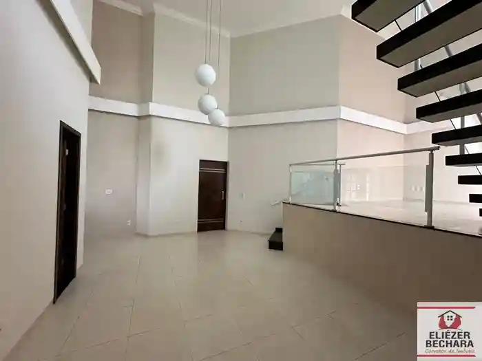 Casa de Condomínio com 3 quartos à venda, 243m² — foto 17 de 34