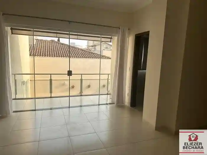 Casa de Condomínio com 3 quartos à venda, 243m² — foto 30 de 34
