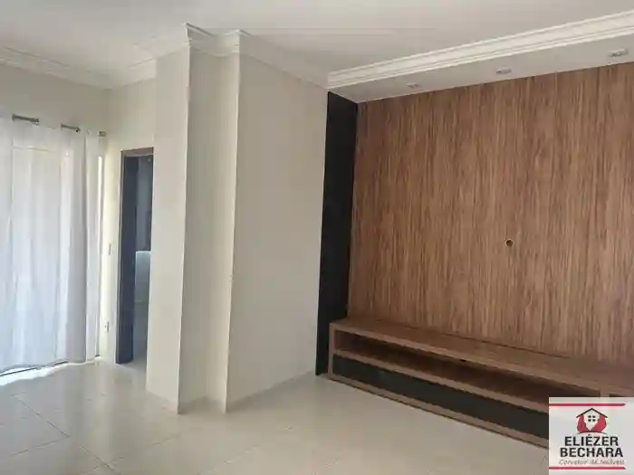 Casa de Condomínio com 3 quartos à venda, 243m² — foto 27 de 34
