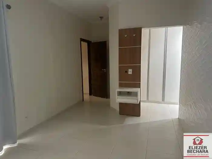 Casa de Condomínio com 3 quartos à venda, 243m² — foto 22 de 34