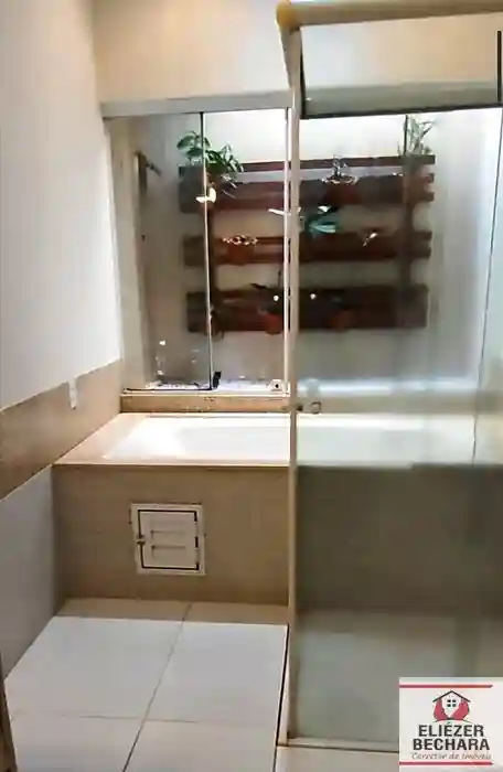 Casa de Condomínio com 3 quartos à venda, 243m² — foto 6 de 34