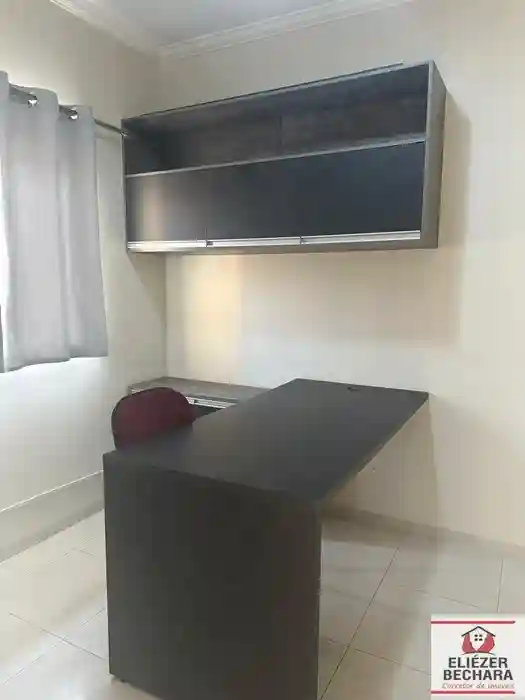 Casa de Condomínio com 3 quartos à venda, 243m² — foto 29 de 34