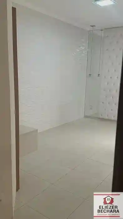 Casa de Condomínio com 3 quartos à venda, 243m² — foto 20 de 34