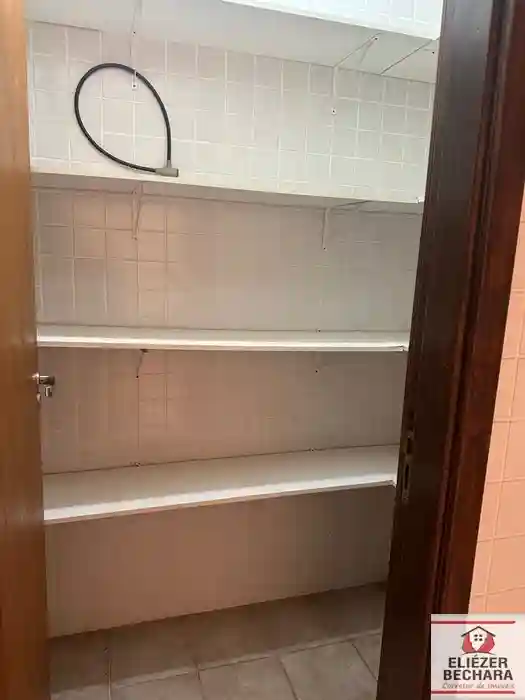 Casa de Condomínio com 3 quartos à venda, 243m² — foto 34 de 34