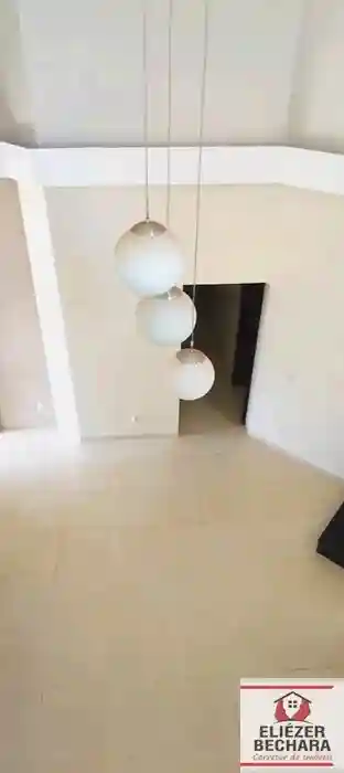Casa de Condomínio com 3 quartos à venda, 243m² — foto 11 de 34