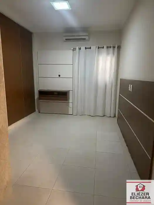 Casa de Condomínio com 3 quartos à venda, 243m² — foto 19 de 34