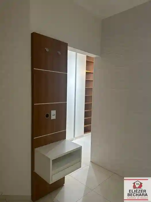 Casa de Condomínio com 3 quartos à venda, 243m² — foto 23 de 34