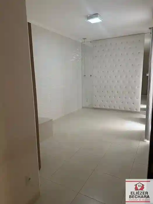 Casa de Condomínio com 3 quartos à venda, 243m² — foto 21 de 34