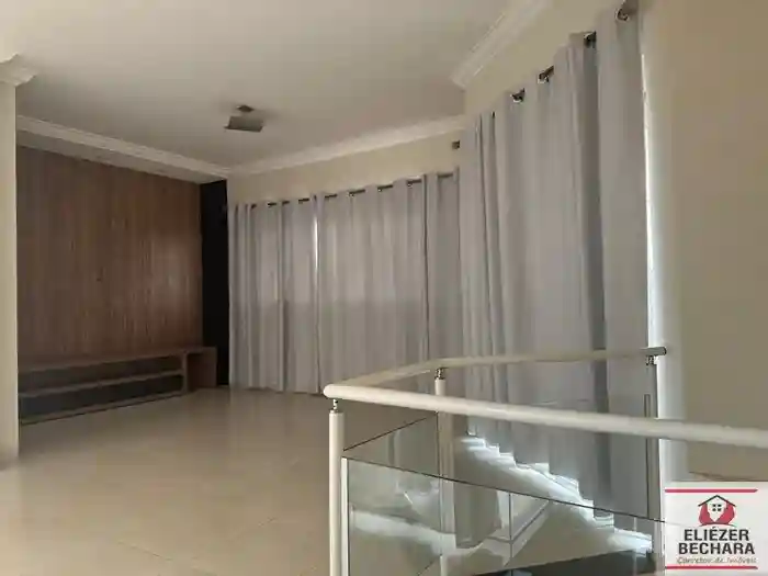 Casa de Condomínio com 3 quartos à venda, 243m² — foto 26 de 34