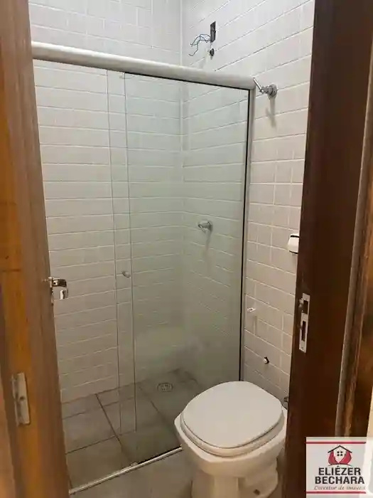 Casa de Condomínio com 3 quartos à venda, 243m² — foto 31 de 34