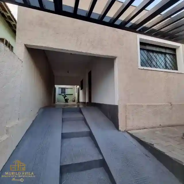 Casa Comercial com 4 quartos à venda, 200m² — foto 6 de 20