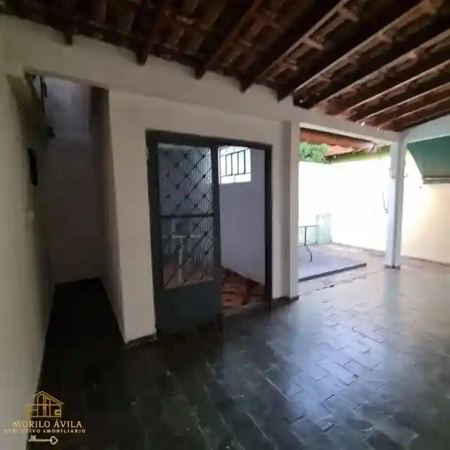 Casa Comercial com 4 quartos à venda, 200m² — foto 13 de 20