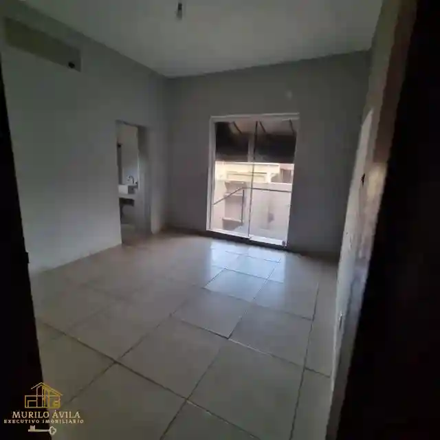 Casa Comercial com 4 quartos à venda, 200m² — foto 15 de 20