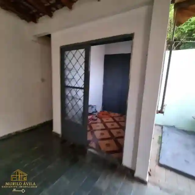 Casa Comercial com 4 quartos à venda, 200m² — foto 11 de 20