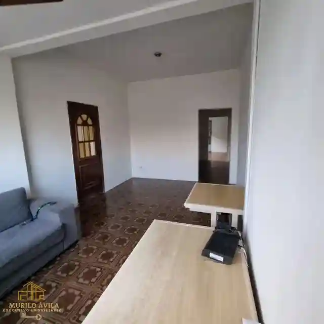 Casa Comercial com 4 quartos à venda, 200m² — foto 20 de 20