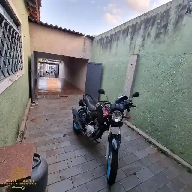 Casa Comercial com 4 quartos à venda, 200m² — foto 10 de 20